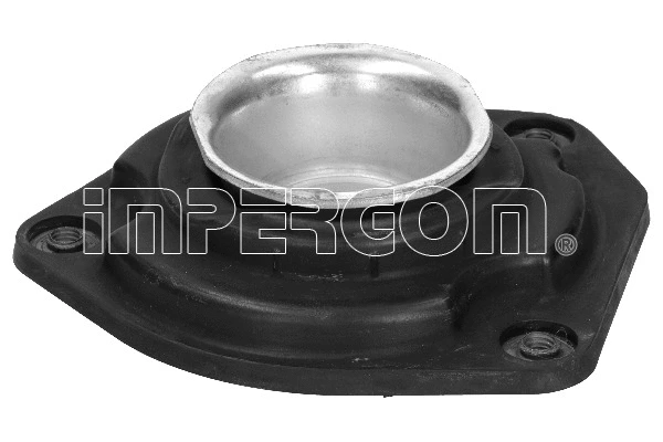 Suspension Strut Support Mount (36900)