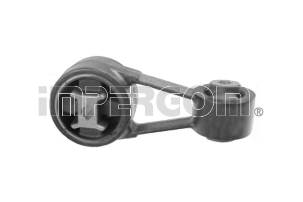 Mounting, engine (32967)