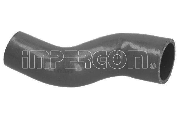 Charge Air Hose (227407)