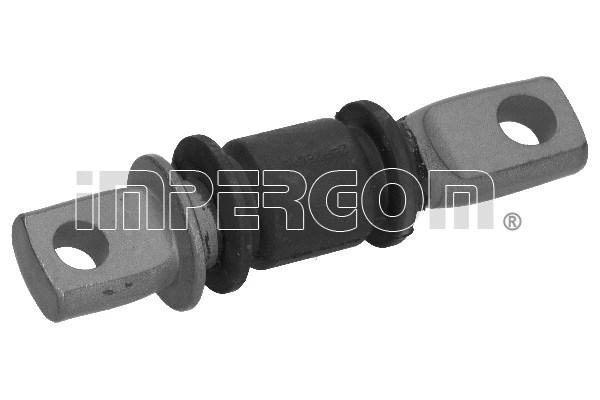 Mounting, control/trailing arm (7089)