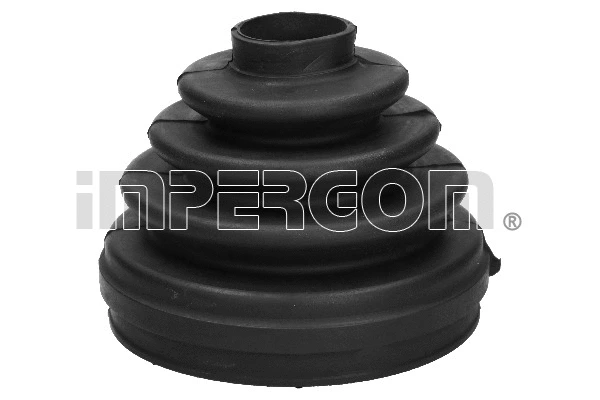 Bellow, drive shaft (27855)