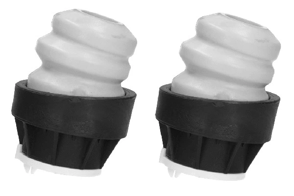 Dust Cover Kit, shock absorber (50218)