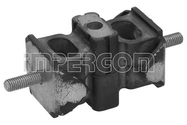 Mounting, engine (30346)