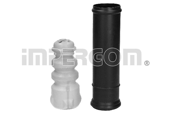 Dust Cover Kit, shock absorber (48260)
