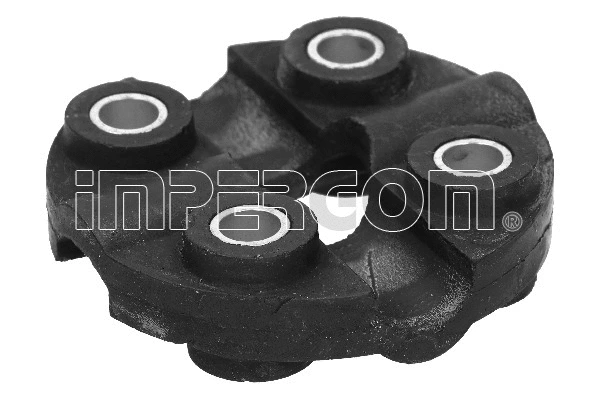 Joint, propshaft (2328)