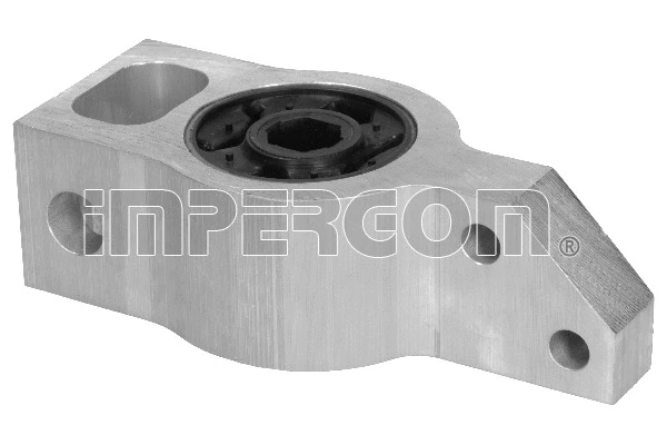 Mounting, control/trailing arm (1503)