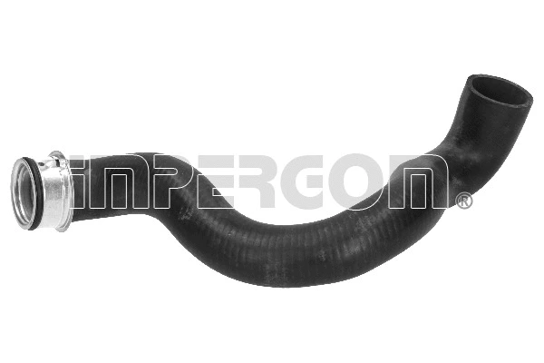 Radiator Hose (222604)
