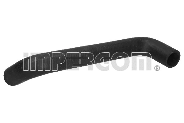 Radiator Hose (21450)