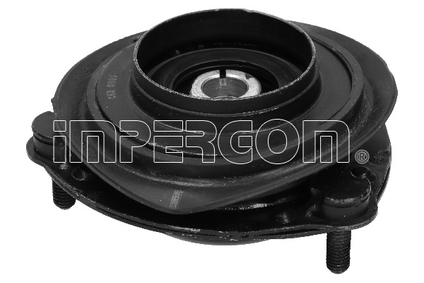 Suspension Strut Support Mount (37836)