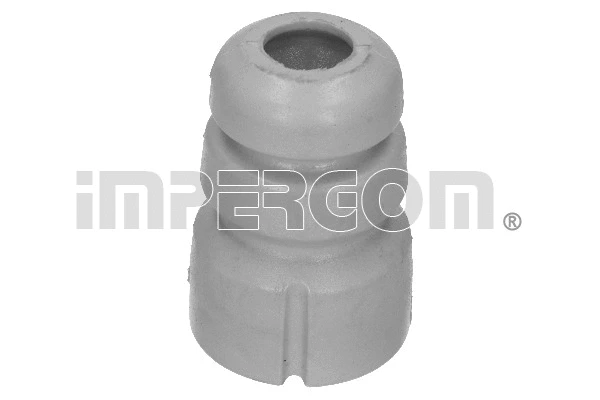Rubber Buffer, suspension (37688)