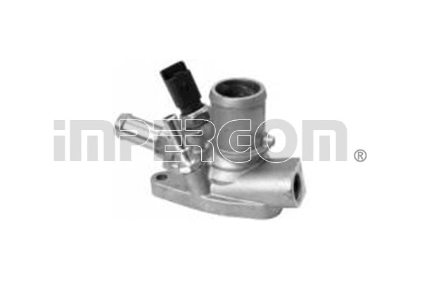 Thermostat Housing (90769)