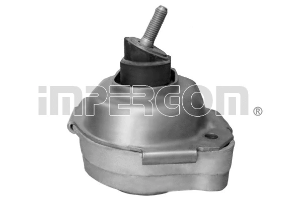 Mounting, engine (35981)