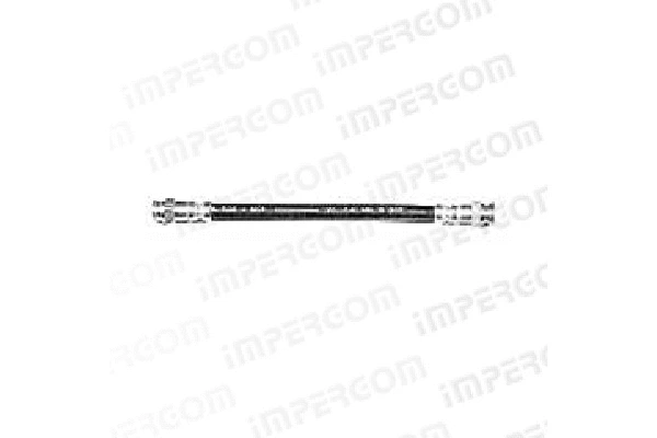 Brake Hose (60349)