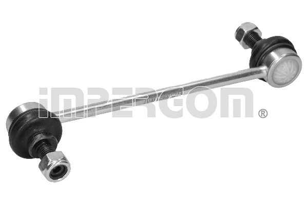 Link/Coupling Rod, stabiliser bar (35621)