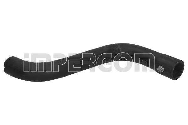 Radiator Hose (20802)