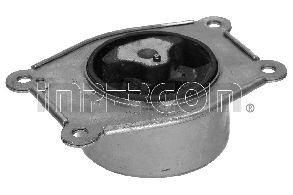 Mounting, engine (36142)