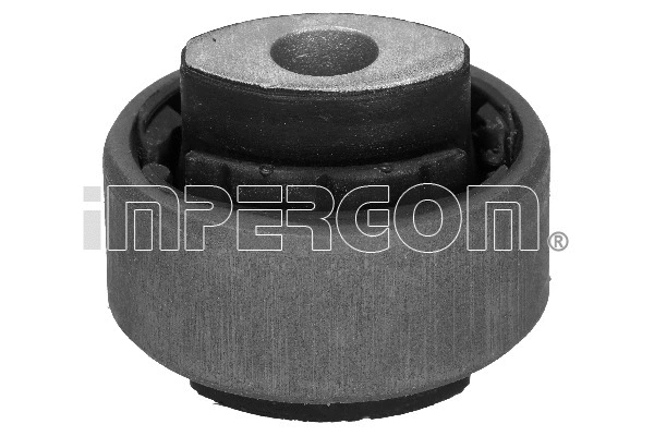 Mounting, control/trailing arm (1955)