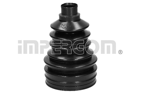 Bellow, drive shaft (36538)