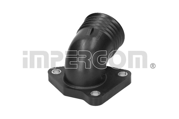 Coolant Flange (90084)