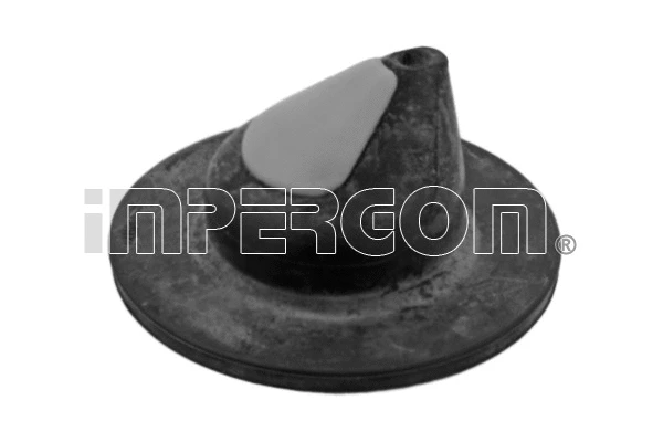 Spring Seat (36074)