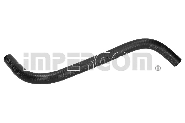 Radiator Hose (19735)