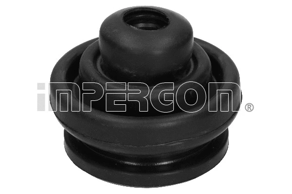 Bellow, drive shaft (27390)