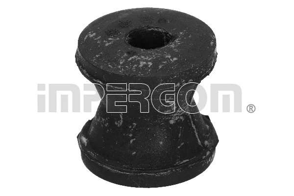 Mounting, control/trailing arm (27065)