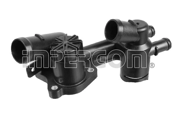 Thermostat Housing (90876)