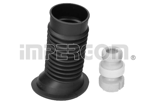 Dust Cover Kit, shock absorber (48390)