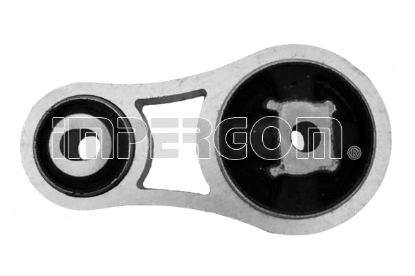 Mounting, engine (36976)