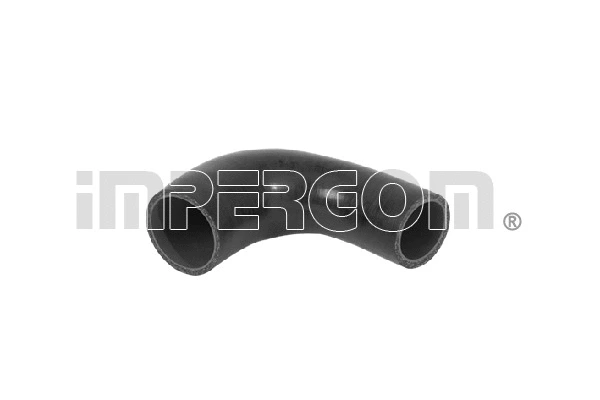 Charge Air Hose (226021)
