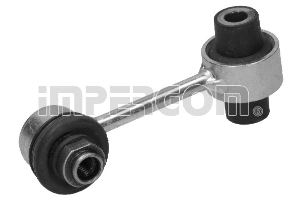 Link/Coupling Rod, stabiliser bar (37537)