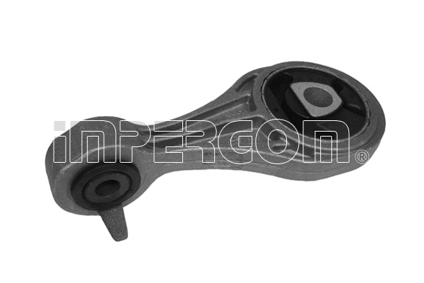 Mounting, engine (25594)