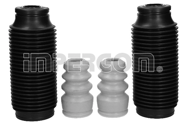 Dust Cover Kit, shock absorber (51254)