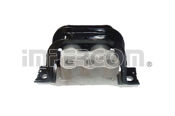 Mounting, engine (610150)