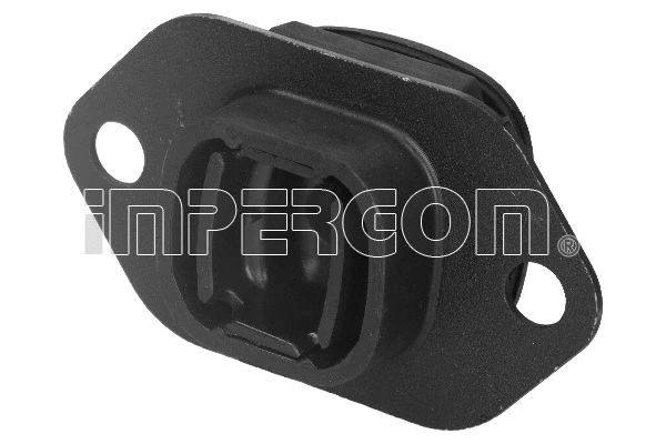 Mounting, engine (32795)