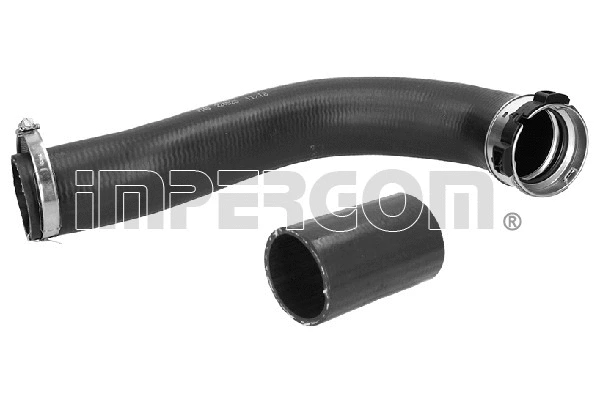Charge Air Hose (224528)