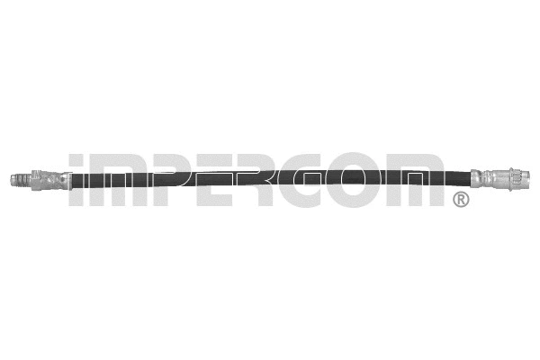 Brake Hose (60511)