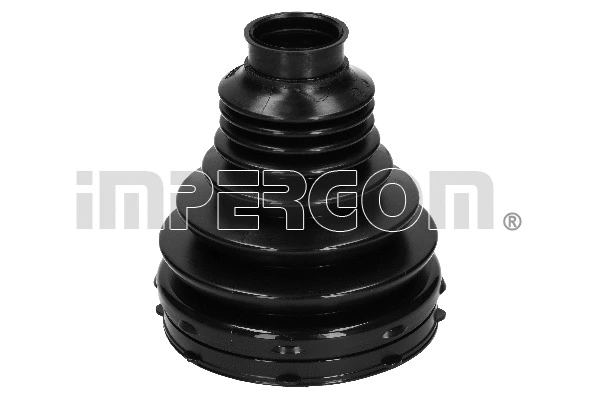 Bellow, drive shaft (29173)