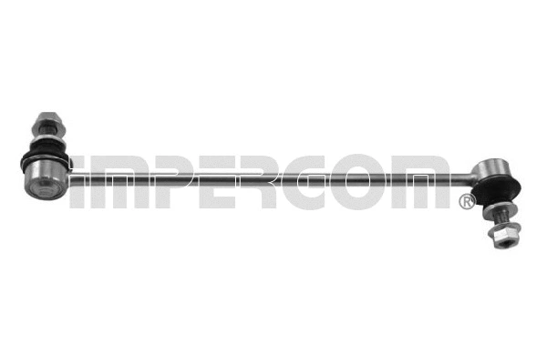 Link/Coupling Rod, stabiliser bar (72512)