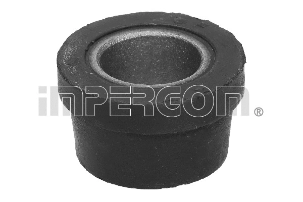 Mounting, control/trailing arm (30195)