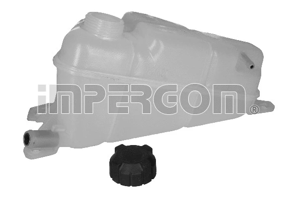 Expansion Tank, coolant (29868)