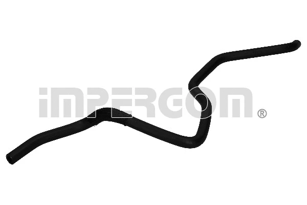 Radiator Hose (224754)