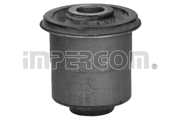 Mounting, control/trailing arm (7113)