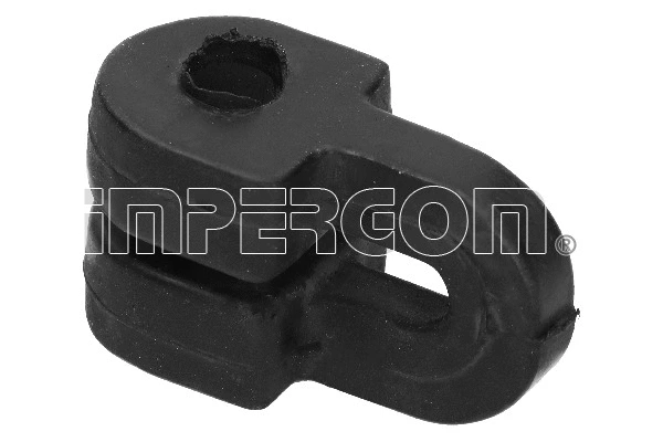 Mount, exhaust system (36711)
