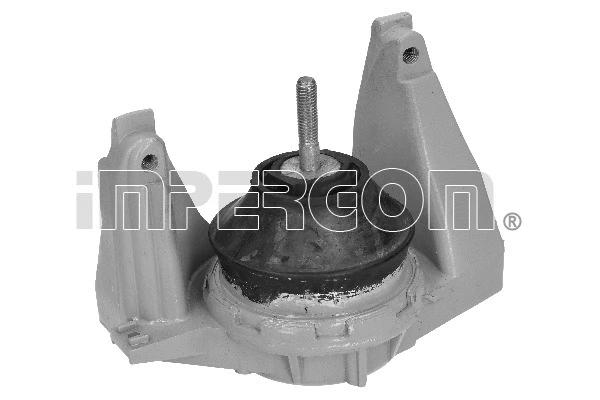 Mounting, engine (30660)
