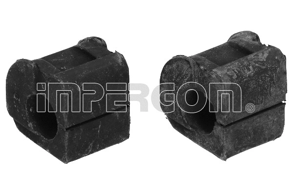 Repair Kit, stabiliser bush (30785)