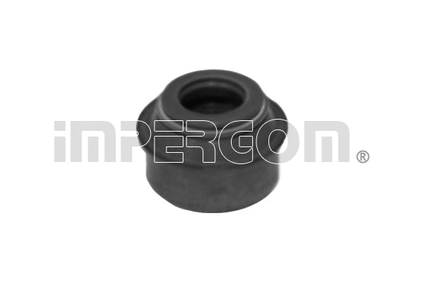 Seal Ring, valve stem (31323)