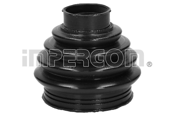 Bellow, drive shaft (37439)