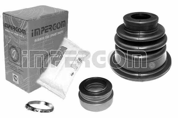 Bellow Kit, drive shaft (30608)